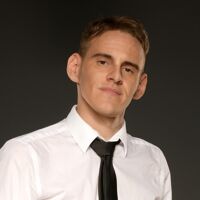 Paulo Daniel Rodríguez