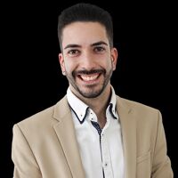 Ricardo Congil