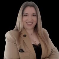 Renata Gonçalves