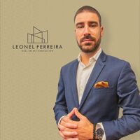 Leonel Ferreira