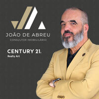 João Abreu