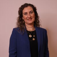 Cláudia Sousa