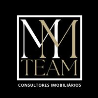 MM Team