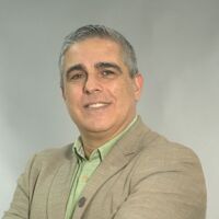 Paulo Florindo