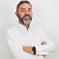 Rui Valverde
