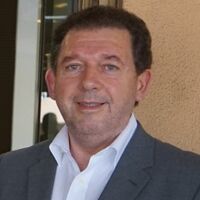 Mário Lopes