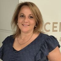 Elisabete Machado