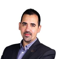 Nuno Salavessa