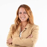 Filipa Ferreira