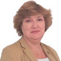 Elisabete Brito