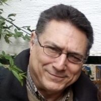 Josep Soler Vinardell