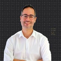 Sérgio Fernandes