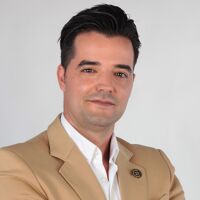 Daniel Cardoso