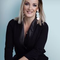 Andreia Coropos