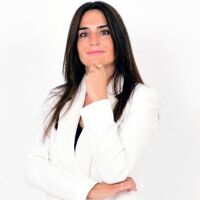 Nair Figueiredo