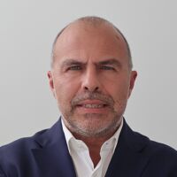 Rui Oliveira