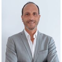 Sérgio Deolindo