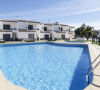 >ARRENDADO - Moradia T3 em condomínio com piscina e garagem