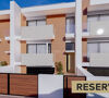 >Moradia T3 em Dume - Braga