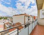 Duplex in Terrassa: Ideal for Investors and Families