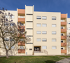 >Apartamento T2 com 93 m2 na Quinta dos Fidalguinhos, Barreiro e Lavradio