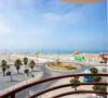 >Apartamento T2 em frente à praia, Costa da Caparica