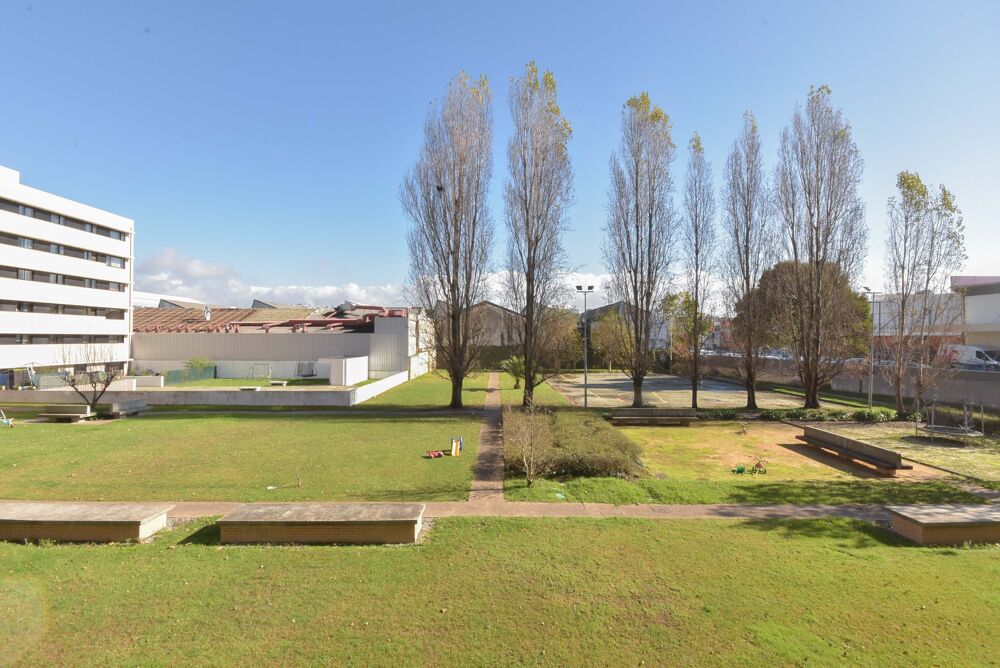 Apartamento T2 - Matosinhos Sul-Venda-Matosinhos-Sul (Matosinhos) Apartamento T2 - Matosinhos Sul-Venda-Matosinhos-Sul (Matosinhos)