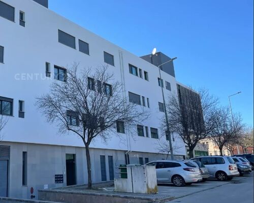 Excellent apartment in Tavira 4 minutes from the beaches