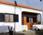 A vendre maison F4 a Montenegro, Faro, Algarve.