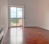 >Apartamento T4 Remodelado no Monte Formoso, Coimbra