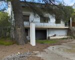 TERRENO RUSTICO CON DOS VIVIENDAS Y 8 HECTAREAS  EN LA MONTAÑA 