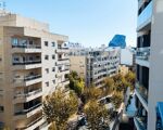 Alquiler de Apartamento Moderno para el Período de Invierno, Cerca de la Playa Arenal Bol