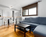 Apartment for sale in the Center of Granollers!