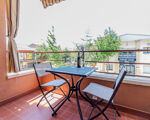 Exclusive Apartment for Sale in Cerdanyola del Vallès!