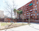 CENTRAL APARTMENT IN PLENA RAMBLA DE MOLLET FOR SALE